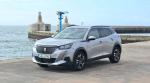 peugeot-2008-1-2-puretech-2021-gasolina-1199cc