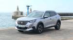 peugeot-2008-1-2-puretech-2021-gasolina-1199cc