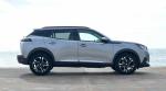 peugeot-2008-1-2-puretech-2021-gasolina-1199cc