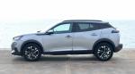 peugeot-2008-1-2-puretech-2021-gasolina-1199cc