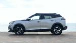 peugeot-2008-1-2-puretech-2021-gasolina-1199cc