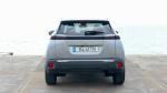 peugeot-2008-1-2-puretech-2021-gasolina-1199cc