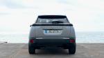 peugeot-2008-1-2-puretech-2021-gasolina-1199cc