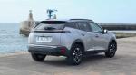 peugeot-2008-1-2-puretech-2021-gasolina-1199cc