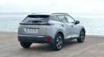 peugeot-2008-1-2-puretech-2021-gasolina-1199cc
