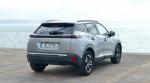 peugeot-2008-1-2-puretech-2021-gasolina-1199cc