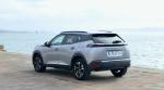 peugeot-2008-1-2-puretech-2021-gasolina-1199cc
