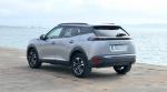 peugeot-2008-1-2-puretech-2021-gasolina-1199cc