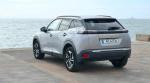 peugeot-2008-1-2-puretech-2021-gasolina-1199cc
