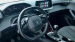 peugeot-2008-1-2-puretech-2021-gasolina-1199cc