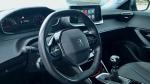peugeot-2008-1-2-puretech-2021-gasolina-1199cc