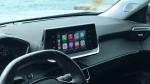peugeot-2008-1-2-puretech-2021-gasolina-1199cc