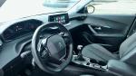 peugeot-2008-1-2-puretech-2021-gasolina-1199cc