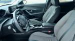 peugeot-2008-1-2-puretech-2021-gasolina-1199cc