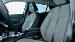 peugeot-2008-1-2-puretech-2021-gasolina-1199cc
