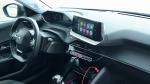 peugeot-2008-1-2-puretech-2021-gasolina-1199cc