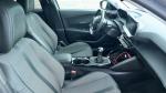 peugeot-2008-1-2-puretech-2021-gasolina-1199cc