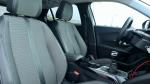 peugeot-2008-1-2-puretech-2021-gasolina-1199cc