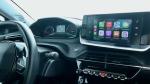 peugeot-2008-1-2-puretech-2021-gasolina-1199cc