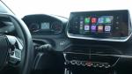 peugeot-2008-1-2-puretech-2021-gasolina-1199cc