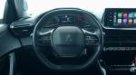peugeot-2008-1-2-puretech-2021-gasolina-1199cc