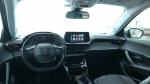 peugeot-2008-1-2-puretech-2021-gasolina-1199cc