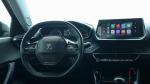 peugeot-2008-1-2-puretech-2021-gasolina-1199cc
