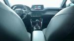 peugeot-2008-1-2-puretech-2021-gasolina-1199cc