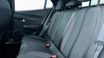 peugeot-2008-1-2-puretech-2021-gasolina-1199cc