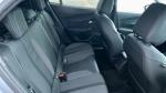 peugeot-2008-1-2-puretech-2021-gasolina-1199cc