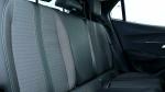 peugeot-2008-1-2-puretech-2021-gasolina-1199cc