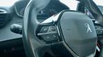 peugeot-2008-1-2-puretech-2021-gasolina-1199cc