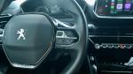 peugeot-2008-1-2-puretech-2021-gasolina-1199cc