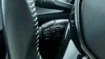 peugeot-2008-1-2-puretech-2021-gasolina-1199cc