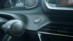 peugeot-2008-1-2-puretech-2021-gasolina-1199cc
