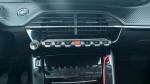 peugeot-2008-1-2-puretech-2021-gasolina-1199cc