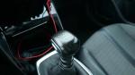 peugeot-2008-1-2-puretech-2021-gasolina-1199cc