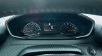 peugeot-2008-1-2-puretech-2021-gasolina-1199cc