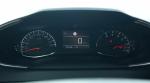 peugeot-2008-1-2-puretech-2021-gasolina-1199cc