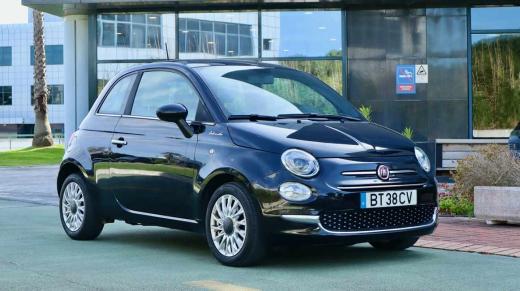 fiat-500-1-0-hybrid-2022-gasolina-999cc