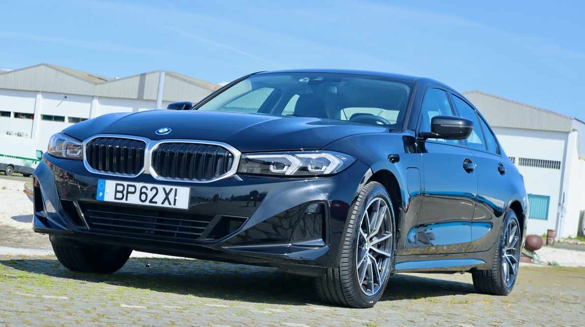 bmw-serie-3-330e-2024-gasolina-1998cc