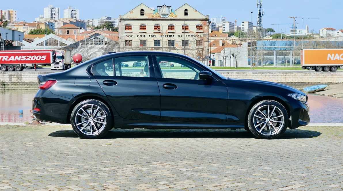bmw-serie-3-330e-2024-gasolina-1998cc