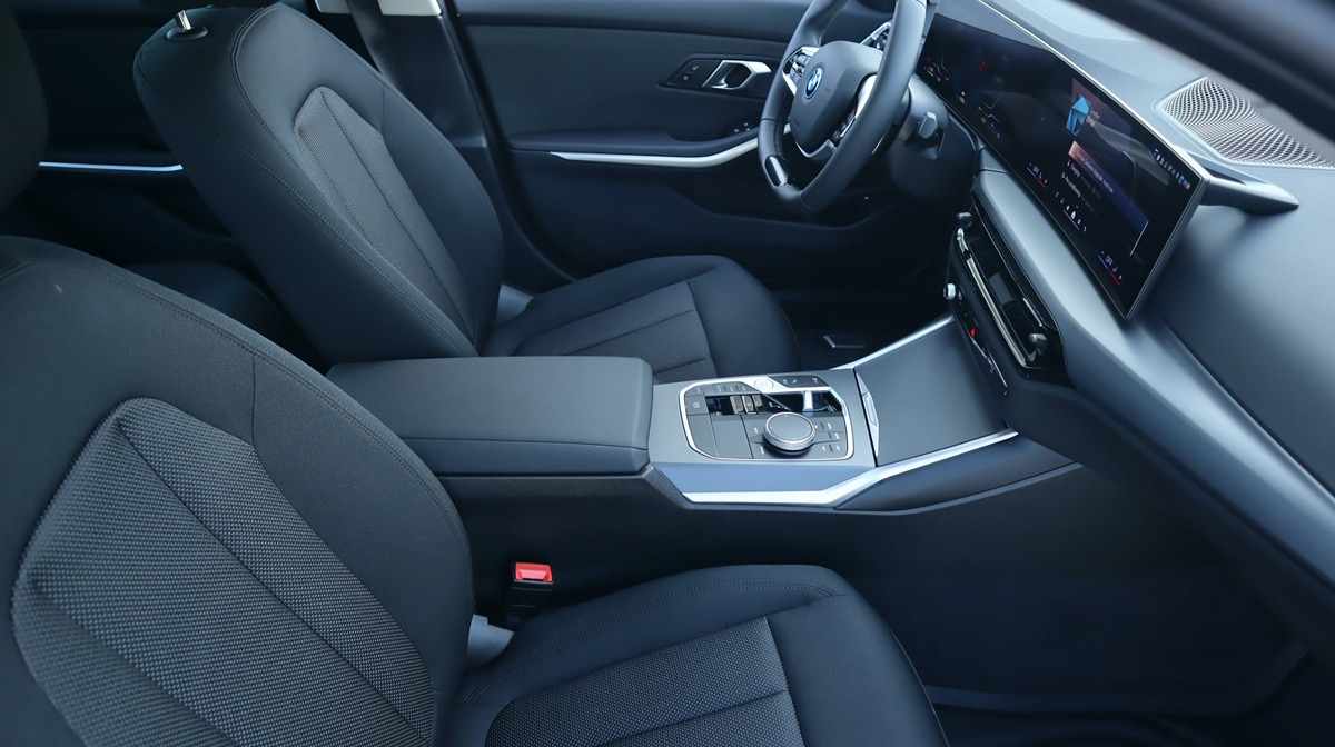bmw-serie-3-330e-2024-gasolina-1998cc