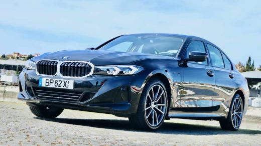 bmw-serie-3-330e-2024-gasolina-1998cc