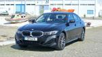 bmw-serie-3-330e-2024-gasolina-1998cc