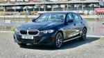 bmw-serie-3-330e-2024-gasolina-1998cc