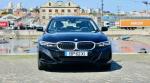 bmw-serie-3-330e-2024-gasolina-1998cc
