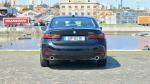 bmw-serie-3-330e-2024-gasolina-1998cc