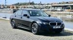bmw-serie-3-330e-2024-gasolina-1998cc
