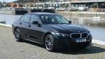 bmw-serie-3-330e-2024-gasolina-1998cc
